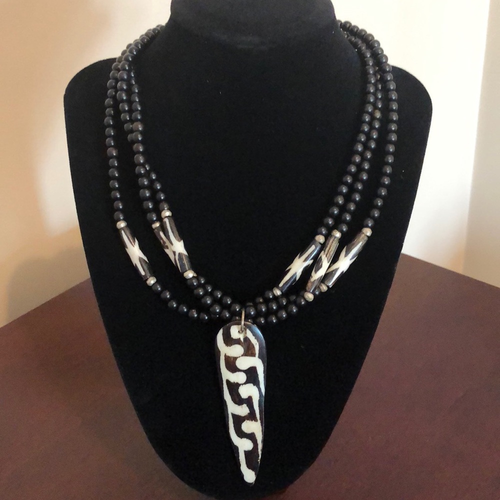 Custom jewelry